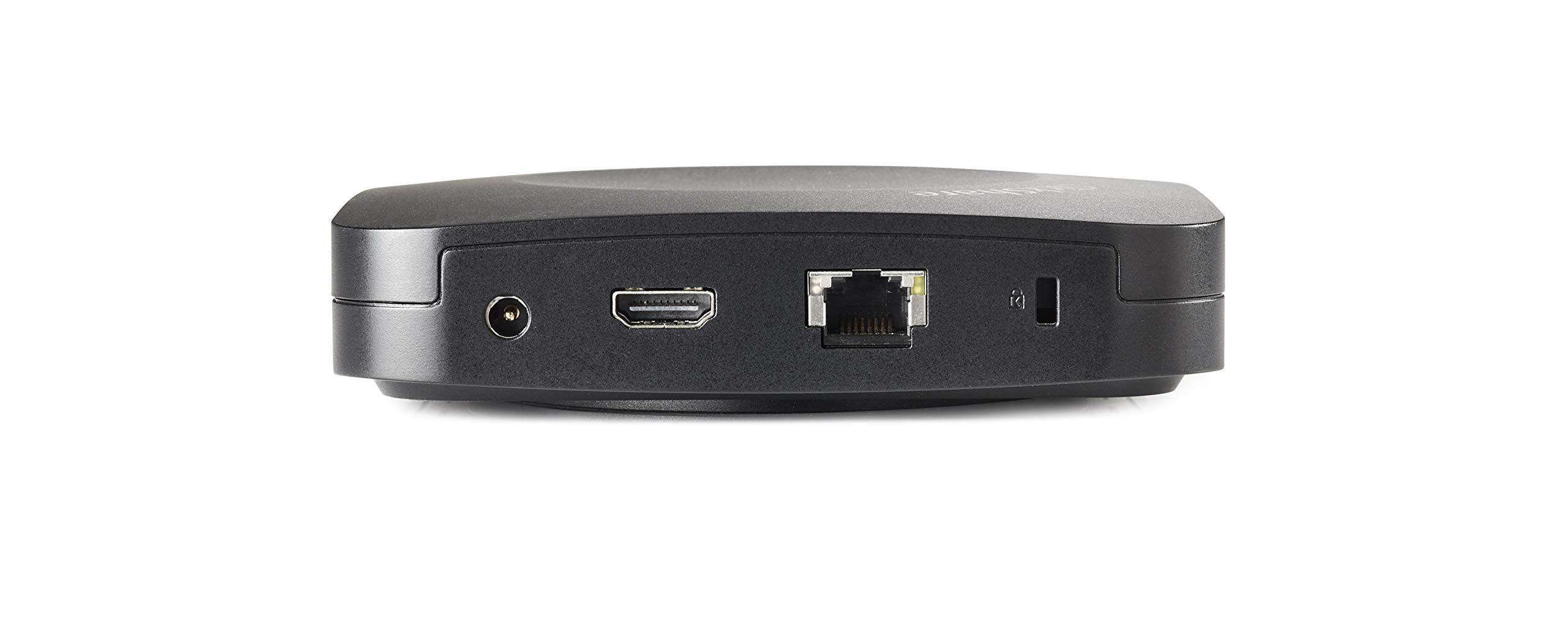 Barco Clickshare Cx 20 Wireless Conferencing System For Small Meeting Rooms